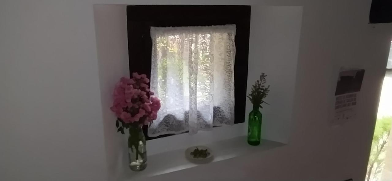 Octavio Guest house 2*